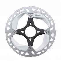 DISQUE CENTERLOCK 160mm - IRTMT800SE      - 4550170442231