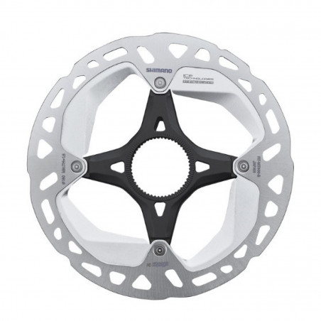 DISQUE CENTERLOCK 160mm - IRTMT800SE      - 4550170442231