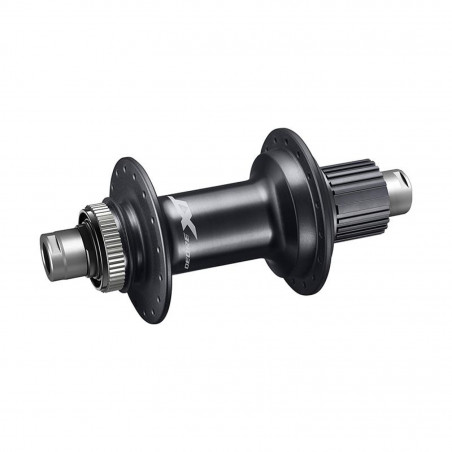 CORPS CASSETTE SH.DEORE XT FH-8110 DIS.CL 32TR 148 NR AXE 12 - EFHM8110BB - 4550170444082