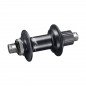 CORPS CASSETTE SH.DEORE XT FH-8110 DIS.CL 32TR 148 NR AXE 12 - EFHM8110BB - 4550170444082