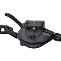 MANETTE DRT 12V DEORE M8100IR - ISLM8100IRAP    - 4550170447830