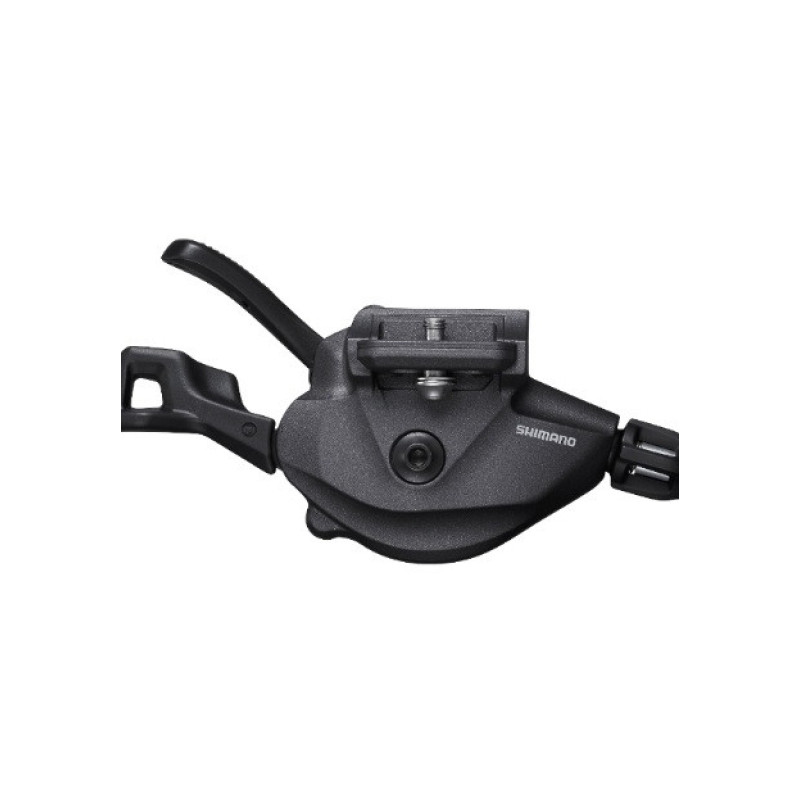 MANETTE DRT 12V DEORE M8100IR - ISLM8100IRAP    - 4550170447830
