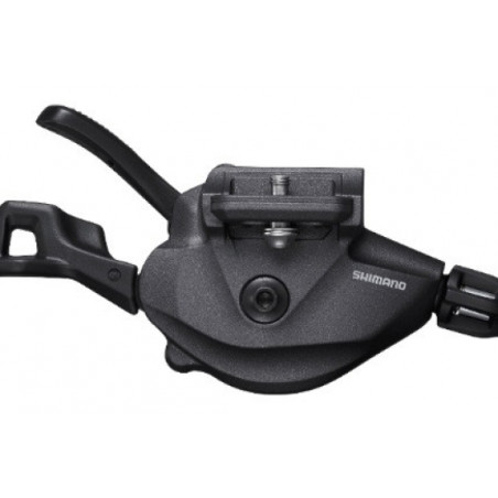 MANETTE DRT 12V DEORE M8100IR - ISLM8100IRAP    - 4550170447830