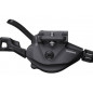 MANETTE DRT 12V DEORE M8100IR - ISLM8100IRAP    - 4550170447830