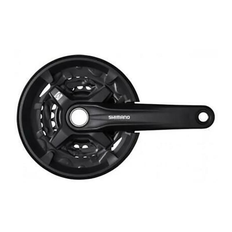 PÉD.SH.ALTUS FC-MT210 RIVETÉ 170-40x30x22 3x9V.N A/PR.CH.S/C - EFCMT2103CX002CL - 4524667881896