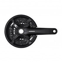 PÉD.SH.ALTUS FC-MT210 RIVETÉ 170-40x30x22 3x9V.N A/PR.CH.S/C - EFCMT2103CX002CL - 4524667881896
