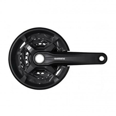 PÉD.SH.ALTUS FC-MT210 RIVETÉ 170-40x30x22 3x9V.N A/PR.CH.S/C - EFCMT2103CX002CL - 4524667881896