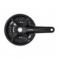 PÉD.SH.ALTUS FC-MT210 RIVETÉ 170-40x30x22 3x9V.N A/PR.CH.S/C - EFCMT2103CX002CL - 4524667881896