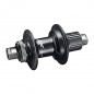 CORPS CASSETTE SHIMANO DEORE XT DISQUE CL 32TR 142mm 12V NR - EFHM8110B - 4550170444037