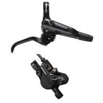 ENSEMBLE FREIN HYD AR MT501 - EMT501EJRRXRA17 - 4550170447243