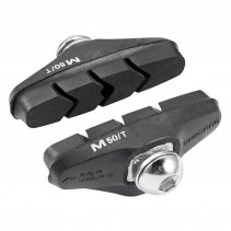 PAIRE PATINS COURSE SHIMANO - M50T - TIAGRA / SORA - 4524667078449