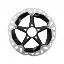 DISQUE FREIN SHIMANO RT-MT900 CENTERLOCK ICE-TECH XTR 180 mm - IRTMT900M - 4524667341024