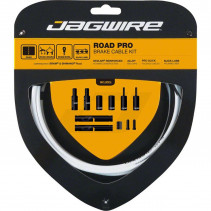 K.CA./GAI. FR.JAGWIRE PRO AV./AR.SR./SHIM.RTE.RENF.KEVLAR BL - PCK203 - 4715910038291