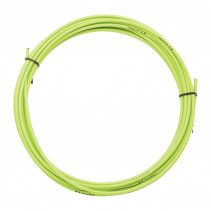 GAINE DE CÂBLE JAGWIRE VERT ORGANIQUE 10 m - ZHB813 - 4715910030264