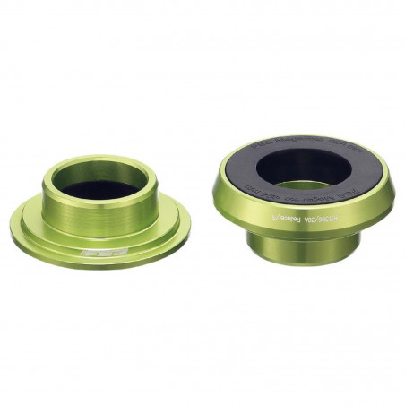 RÉDUCTEUR BOÎTIER PÉDALIER FSA RTE.BB30/24 EL213 CANNONDALE - 200-0006000330 - 4712123808185