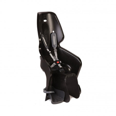 PORTE-BÉBÉ BELLELLI LOTUS STANDARD B-FIX NOIR - 01LOTSB0000 - 8020092010598