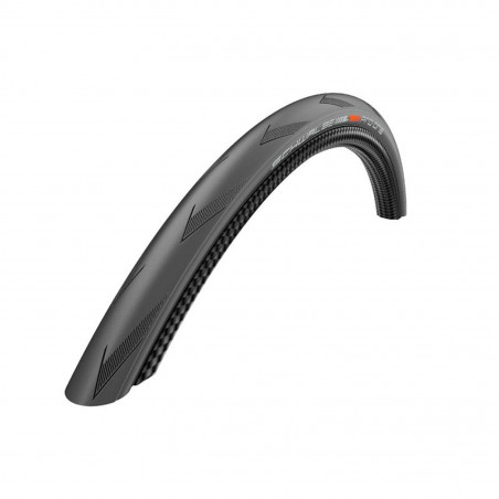 PNEU SCHWALBE PRO ONE 650x28B V-GUARD TUB.EASY SOUPLE NOIR - 11654085 - 4026495869430