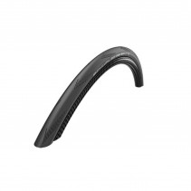 PNEU SCHWALBE ONE 700x23 RACEGUARD SOUPLE NOIR - 11653954 - 4026495861939