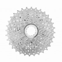 CASSETTE CAMPAGNOLO CENTAUR 11V.(11-32) - CS18-CE12 - 8050046167511