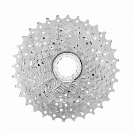 CASSETTE CAMPAGNOLO CENTAUR 11V.(11-32) - CS18-CE12 - 8050046167511