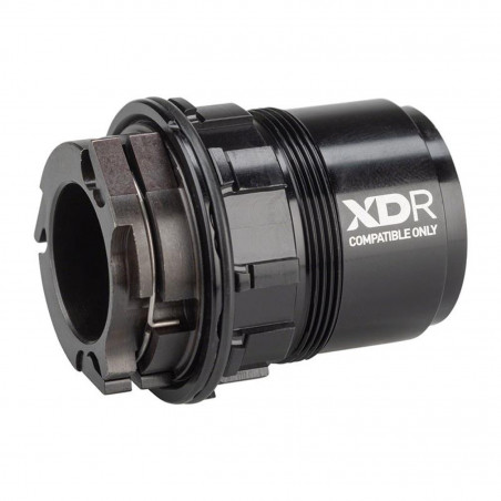 CORPS CASSETTE COMP.SR.XD/XDR P/H.TRAINER ELITE DIRECT-DRIVE - 1014279 - 8020775033609