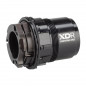 CORPS CASSETTE COMP.SR.XD/XDR P/H.TRAINER ELITE DIRECT-DRIVE - 1014279 - 8020775033609