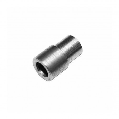 ADAPTATEUR ELITE AXE BOOST 148x12 mm (COMPATIBLE SUITO) - 1014303 - 8020775035108
