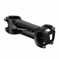 POTENCE FSA GOSSAMER 100 mm 6º NOIRE - 175-0025009870 - 4713170260858