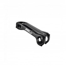 POTENCE FSA VTT SL-K 90 mm 20º ALUMINIUM GRISE/NOIRE - 175-0028078010 - 4710243881460