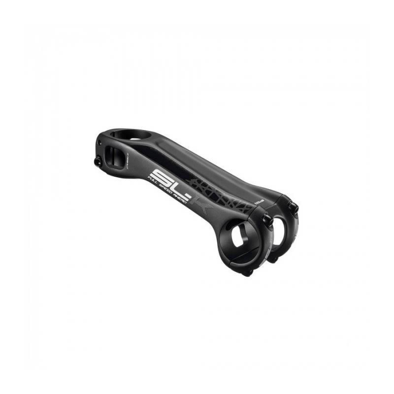 POTENCE FSA VTT SL-K 90 mm 20º ALUMINIUM GRISE/NOIRE - 175-0028078010 - 4710243881460