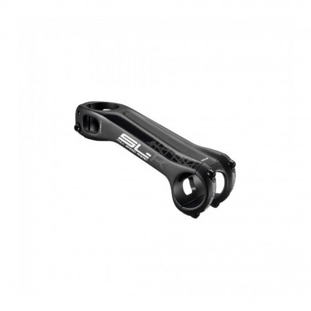 POTENCE FSA VTT SL-K 90 mm 20º ALUMINIUM GRISE/NOIRE - 175-0028078010 - 4710243881460