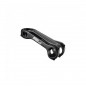 POTENCE FSA VTT SL-K 90 mm 20º ALUMINIUM GRISE/NOIRE - 175-0028078010 - 4710243881460