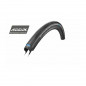 PNEU SCHWALBE DURANO DD 700x28C R-GUARD RIGIDE GRAPHITE/NOIR - 11158996 - 4026495866057