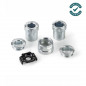 ADAPTATEUR ELITE AXE 135x10 ET 135x12 mm (COMPATIBLE SUITO) - 1014306 - 8020775035115