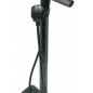 POMPE À PIED SKS AIRWORX 10.0 GRIS - 11581 - 4002556917876
