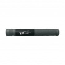 MINI POMPE SKS AIRFLEX RACER NOIRE - 11602 - 4002556942885
