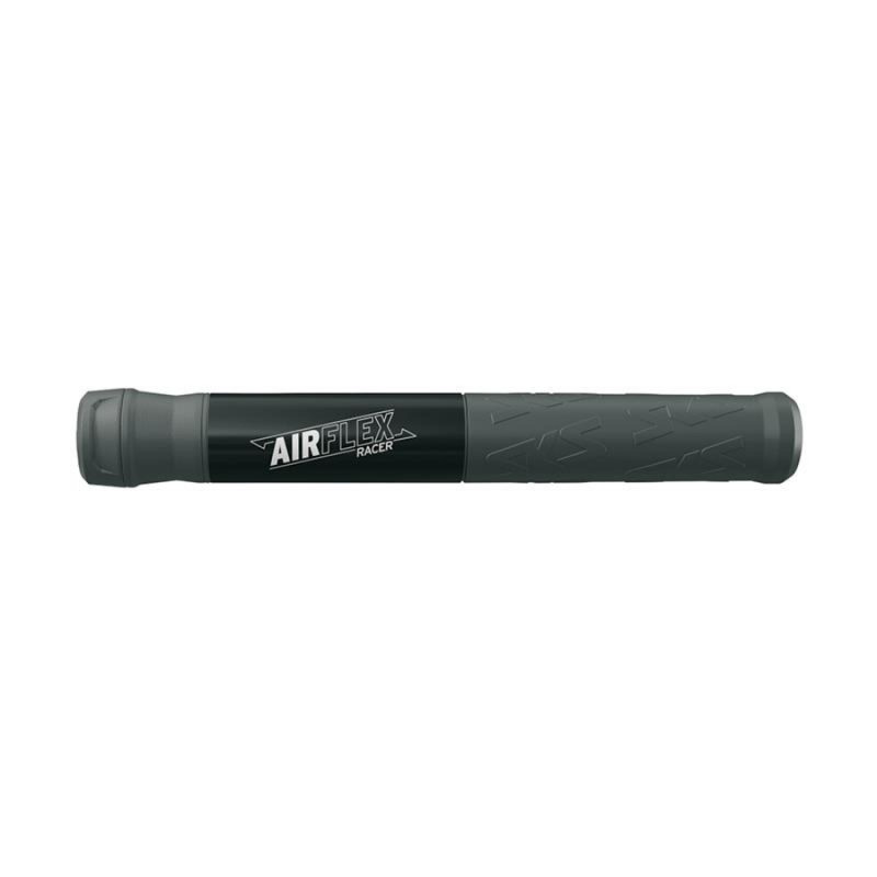 MINI POMPE SKS AIRFLEX RACER NOIRE - 11602 - 4002556942885