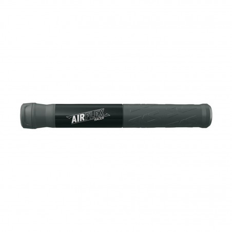 MINI POMPE SKS AIRFLEX RACER NOIRE - 11602 - 4002556942885
