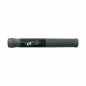 MINI POMPE SKS AIRFLEX RACER NOIRE - 11602 - 4002556942885
