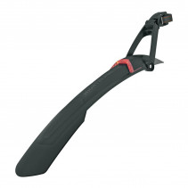 GARDE-BOUE SKS NIGHTBLADE 27.5-29 PLUS NOIR - 11615 - 4002556948498
