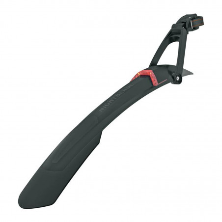 GARDE-BOUE SKS NIGHTBLADE 27.5-29 PLUS NOIR - 11615 - 4002556948498