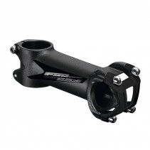POTENCE FSA GOSSAMER 148 LX - 31.8 - 90 mm - 175-0025008870 - 4713170260810