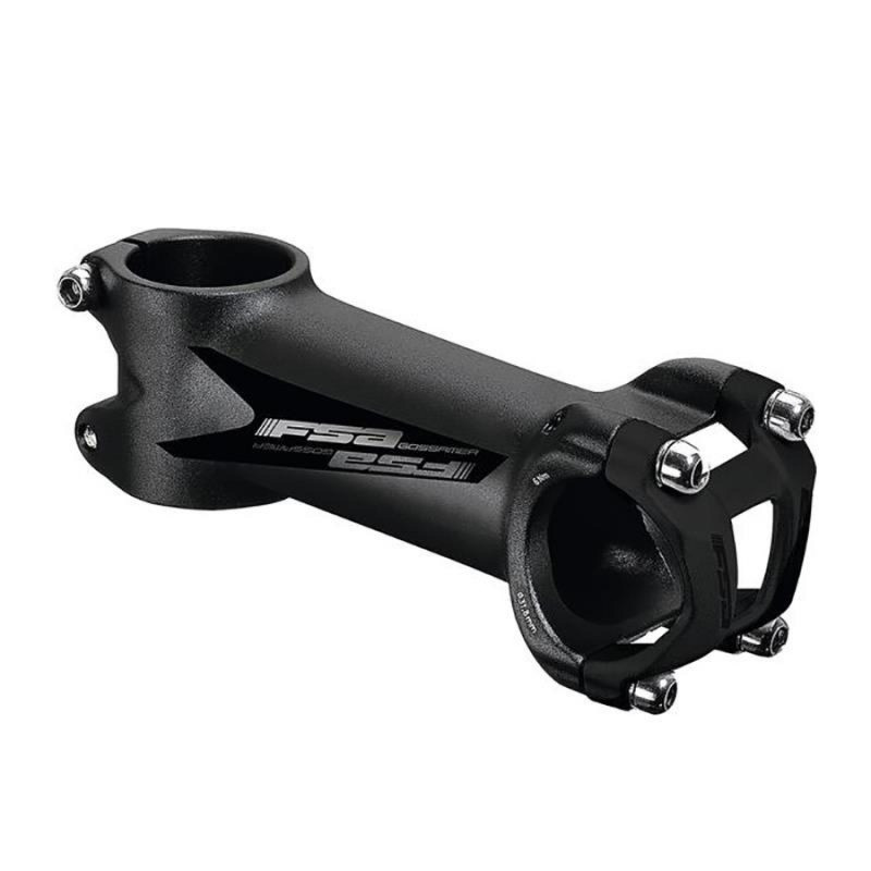 POTENCE FSA GOSSAMER 148 LX - 31.8 - 90 mm - 175-0025008870 - 4713170260810
