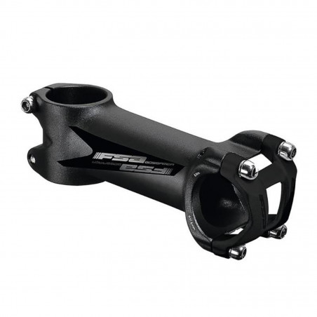 POTENCE FSA GOSSAMER 148 LX - 31.8 - 90 mm - 175-0025008870 - 4713170260810