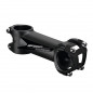 POTENCE FSA GOSSAMER 148 LX - 31.8 - 90 mm - 175-0025008870 - 4713170260810