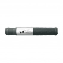 MINI POMPE SKS AIRFLEX EXPLORER ARGENT - 11603 - 4002556942892
