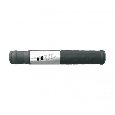 MINI POMPE SKS AIRFLEX EXPLORER ARGENT - 11603 - 4002556942892