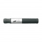 MINI POMPE SKS AIRFLEX EXPLORER ARGENT - 11603 - 4002556942892