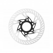 DISQUE À FREIN CAMPAGNOLO C3 140 mm - DB-140C3 - 8053340451256