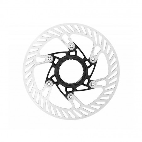 DISQUE À FREIN CAMPAGNOLO C3 140 mm - DB-140C3 - 8053340451256